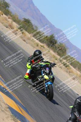 media/Nov-25-2023-TrackXperience (Sat) [[85467fd52f]]/Level 2/Session 4 (Turn 7 Inside)/